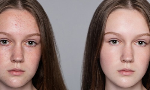 Things to Know About Acne