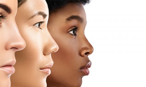 Tips for Healthy and Young Skin