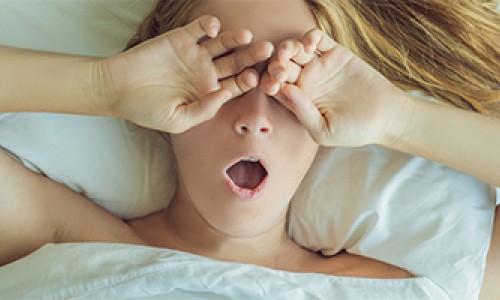 Importance of Night Skin Care