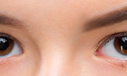 Eye Care Essential Tips