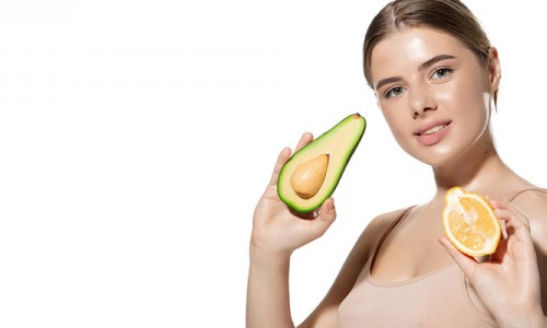 What is eczema? Treatment modalities and eczema management