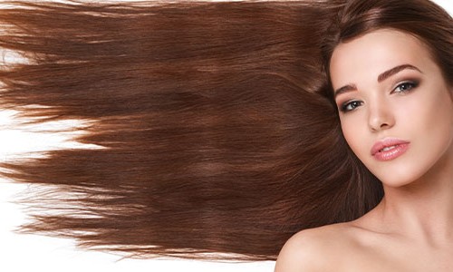 6 Amazing Benefits of Argan Oil Shampoo for Your Hair