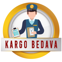Kargo Bedava