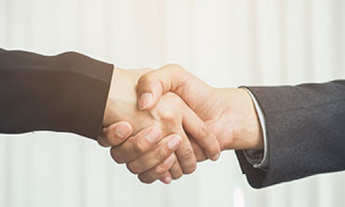 What Causes Hand Sweating?