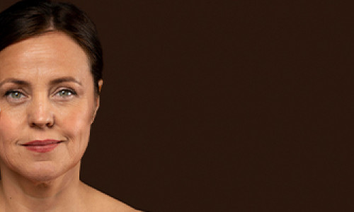 External Effects Causing Skin Aging