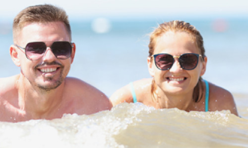 Ways to Maintain Skin Health in Summer