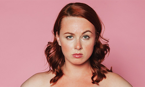 What You Need to Know About Sunburn Treatment