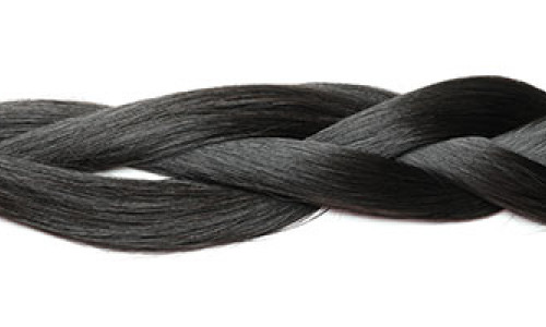 Hair Care Recommendations for Summer
