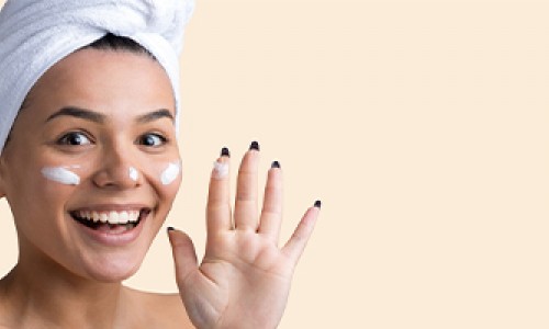 Things to Know About Collagen Mask