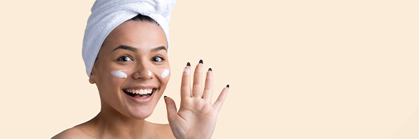 Things to Know About Collagen Mask