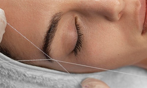 Ways to Achieve Beautiful-looking Eyebrows