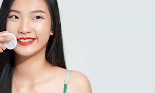 Important Information About Peeling