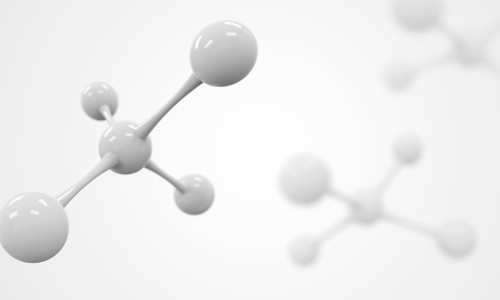 Collagen For Skin Health